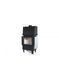 Каминная топка с водяным контуром Defro Home RIVA SM SHORT RIVA SM SHORT фото 1