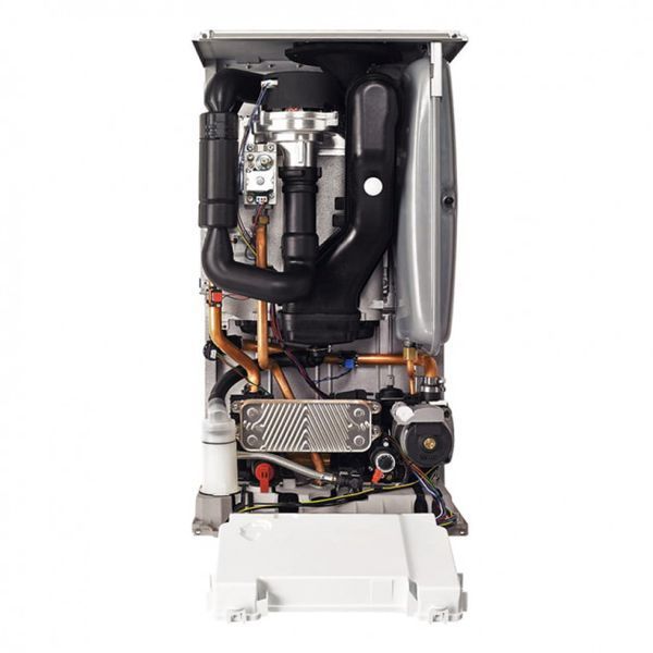 Газовий котел Protherm Рись Lynx 25/30 MKV 00018323 фото