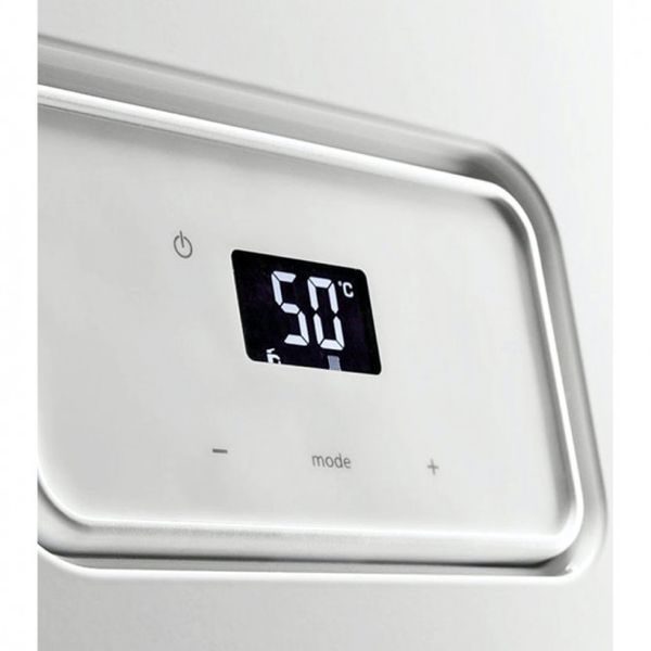 Газовий котел Protherm Рись Lynx 25/30 MKV 00018323 фото