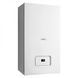 Газовий котел Protherm Рись Lynx 25/30 MKV 00018323 фото 1
