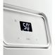 Газовий котел Protherm Рись Lynx 25/30 MKV 00018323 фото 4