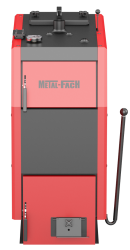 METAL-FACH SDG SOK&Oacute;Ł 13 SDG SOK&Oacute;Ł 13 фото
