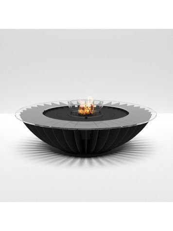 Біокамін GlammFire COSMO 13 EVOPlus PJ00033 фото