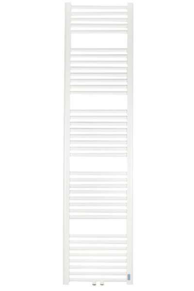 Водяна сушка для рушників Korado Koralux Linear Comfort-M, 1820x450 00024505 фото