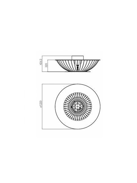 Біокамін GlammFire COSMO 13 EVOPlus PJ00033 фото
