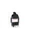 Камінна топка Defro Home INTRA SM BL Mini INTRA SM BL Mini фото 1