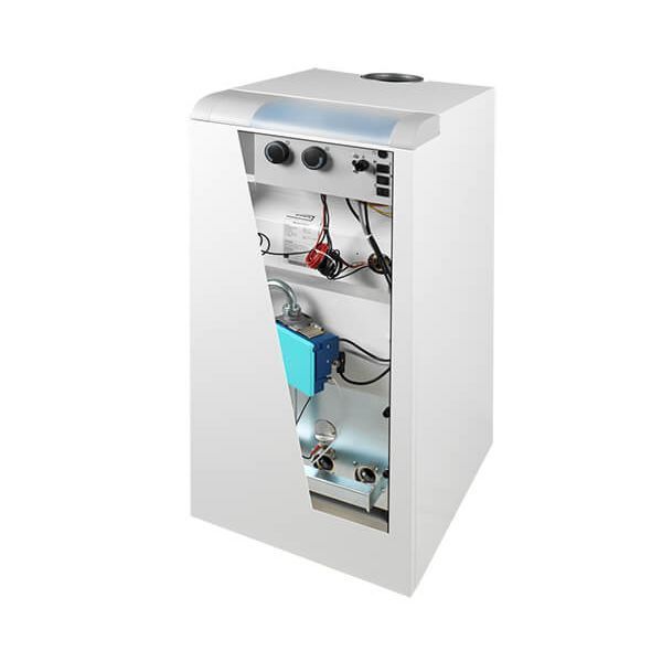 Газовый котел Protherm 30 КLOМ (Медведь) 00006494 фото