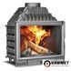 Каминная топка KAWMET W1 Herb (18 kW) Kaw-met W1 Herb фото 4