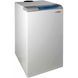 Газовый котел Protherm 30 КLOМ (Медведь) 00006494 фото 1