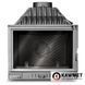 Каминная топка KAWMET W1 Herb (18 kW) Kaw-met W1 Herb фото 6