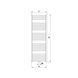 Водяна сушка для рушників Korado Koralux Linear Comfort-M, 1820x450 00024505 фото 2