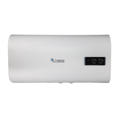 Бойлер Thermo Alliance 80 л DT80H20G(PD) 00040651 фото
