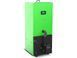 Пеллетный котел KOSTRZEWA MINI BIO NE 20 kW MINI BIO NE 20 фото 1