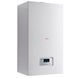 Газовый котел Protherm Panther 25 KOV (Пантера) 00006476 фото 1