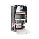 Газовый котел Protherm Panther 25 KOV (Пантера) 00006476 фото 3