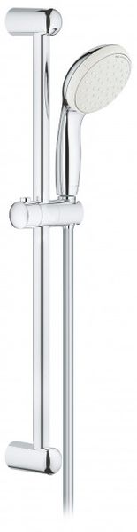 Grohe New Tempesta 100 27598001 00047083 фото