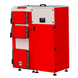Пелетний котел TATRAMET Pell 50 kW Pell 50 kW фото 1
