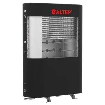 ALTEP-TAP1V-800 фото