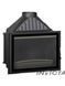Камінна топка Invicta 700 GRANDE ANGLE ref. 9270-73 фото 1