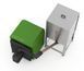 Пеллетный котел KOSTRZEWA MINI BIO B NE 20 kW BIO B NE 20 фото 2