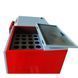 Пелетний котел TATRAMET Pell 60 kW Pell 60 kW фото 6