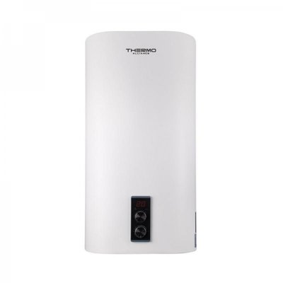 Бойлер Thermo Alliance DT100V20G(PD)/2 00090645 фото