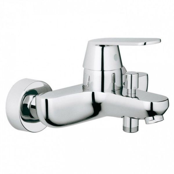 Смеситель для душа Grohe Eurosmart Cosmopolitan 32837000 00027924 фото