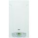 Газовий котел BAXI ECO FOUR 240Fi 00016593 фото 1