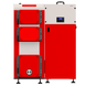 Пелетний котел TATRAMET Pell 70 kW Pell 70 kW фото 3