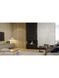 Камінна топка Defro Home VITAL 37 S C - Продний газ (NG) Vital 37 S С G20 фото 3