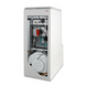 Газовый котел Protherm 40 КLZ (Медведь) 00006499 фото 3