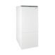 Газовый котел Protherm 40 КLZ (Медведь) 00006499 фото 1