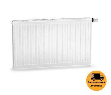 Радиатор стальной Kermi FTV 22 - 200x1200 FTV 22 - 200x1200 фото