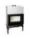 Камінна топка Uniflam 960 EVO ref. 260-190 фото 1