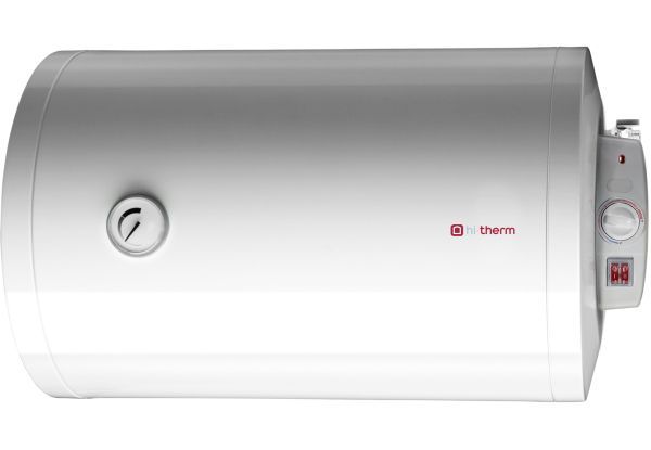 Бойлер Hi-Therm Long Life HBO 80 DRY 00022700 фото