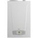 Котел газовый BAXI NUVOLA DUO-TEC 16+ GA 00023083 фото 1