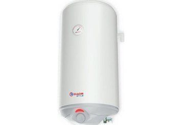 Бойлер Eldom Style 80 2,0 kW 72265WG 00020945 фото