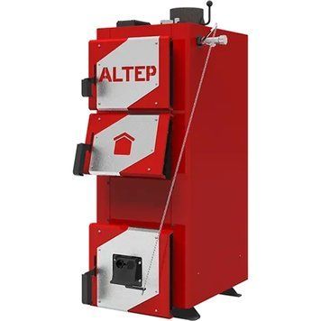 ALTEP-CLASSIC-12 фото