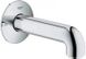 Grohe BauClassic 13258000 00045066 фото 1