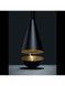 Біокамін Glammfire THALES PJ00194 фото 2