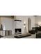 Каминная топка Defro Home VITAL 51 S BL - Газ пропан VITAL 51 S BL G31 фото 3