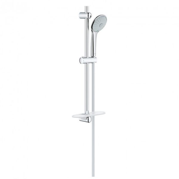 Grohe Euphoria 110 Massage 27231001 00047080 фото