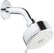 Grohe New Tempesta Cosmopolitan 100 26090001 00047089 фото 1