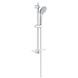 Grohe Euphoria 110 Massage 27231001 00047080 фото 1