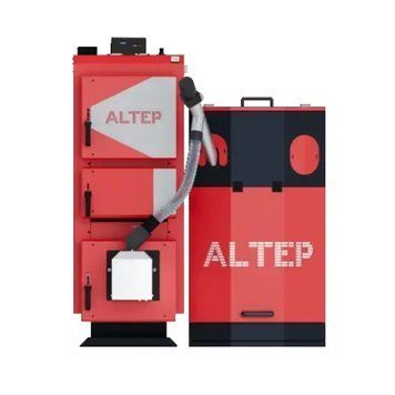 ALTEP-DUO-UNI-PELLET-21 фото