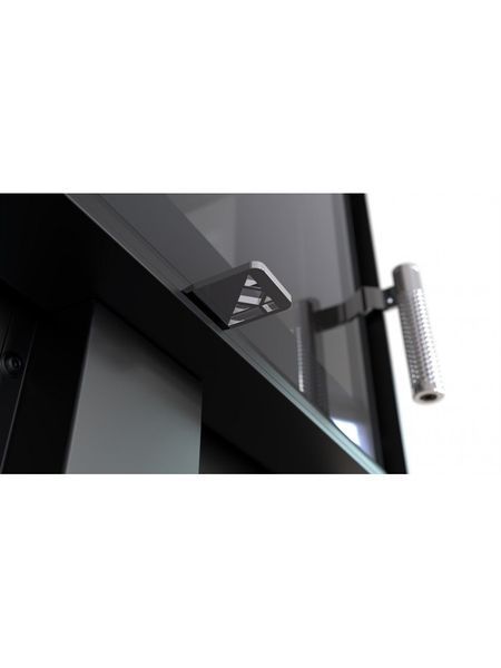 Камінна топка Defro Home INTRA SM Mini INTRA SM Mini фото