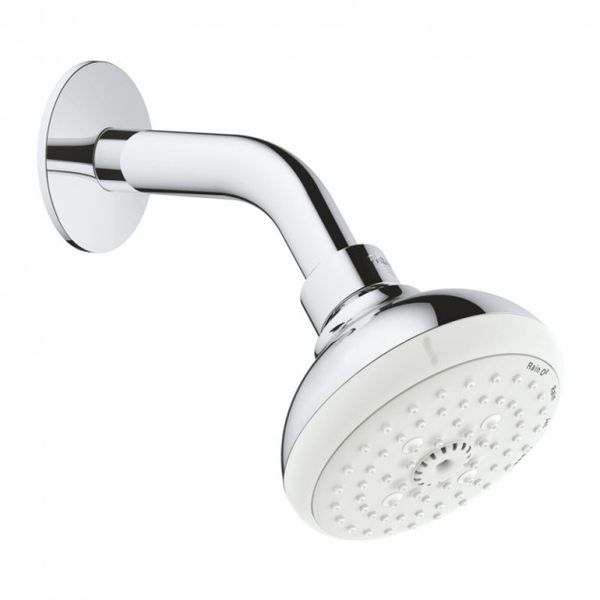 Grohe New Tempesta 100 27870001 00047087 фото