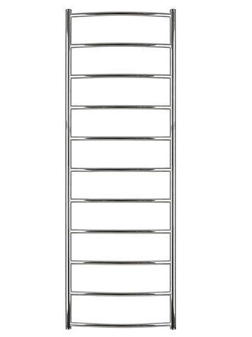 Водяна сушка для рушників Класик HP 1550x530/500 MR-51190 фото