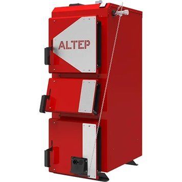 ALTEP-DUO-UNI-33 фото