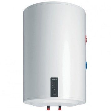 Бойлер Gorenje GBK80ORRNV9 00052844 фото